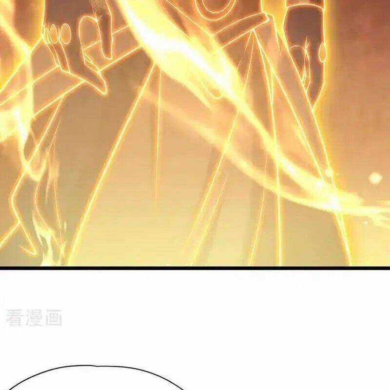 Ta Bị Nhốt Tại Cùng Một Ngày Mười Vạn Năm Chapter 506 trang 56