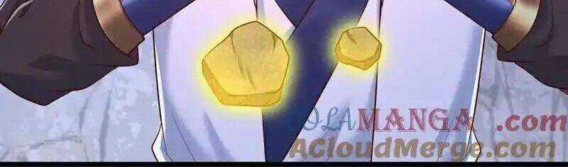 Ta Bị Nhốt Tại Cùng Một Ngày Mười Vạn Năm Chapter 506 trang 58