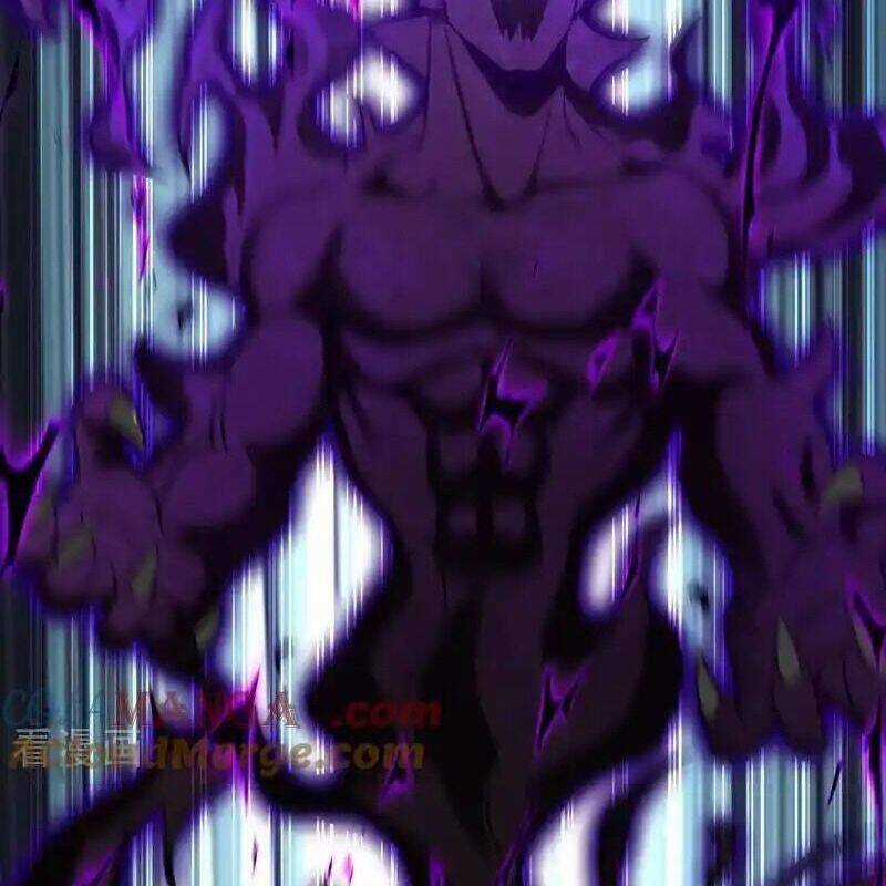 Ta Bị Nhốt Tại Cùng Một Ngày Mười Vạn Năm Chapter 506 trang 6