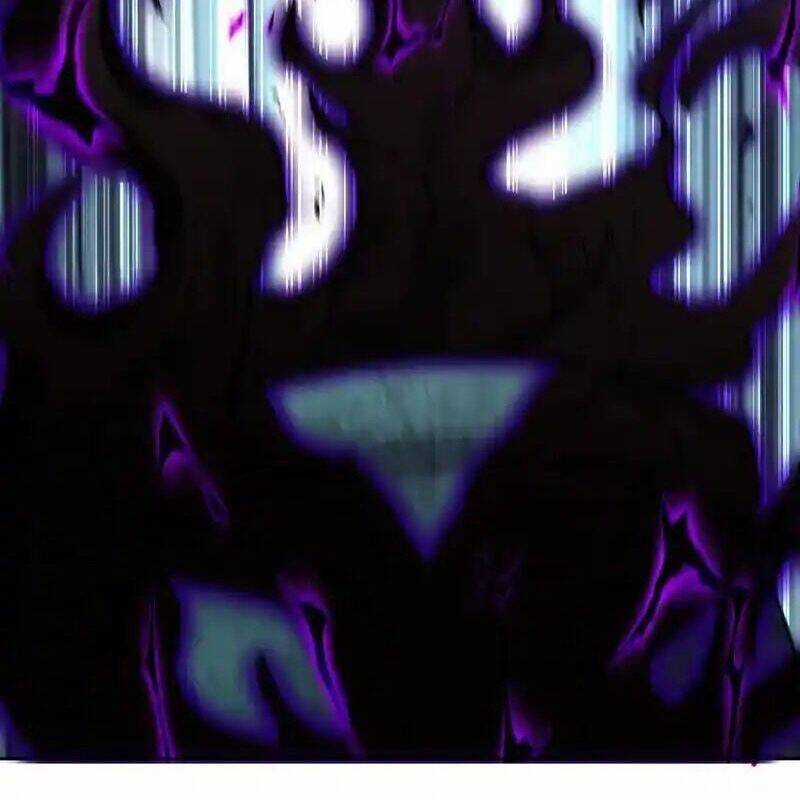 Ta Bị Nhốt Tại Cùng Một Ngày Mười Vạn Năm Chapter 506 trang 7