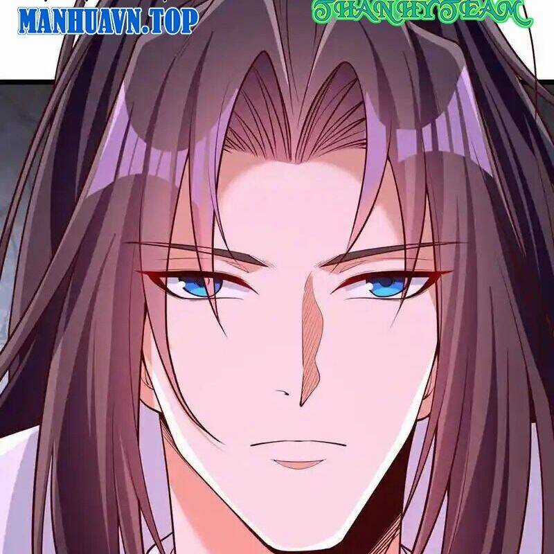 Ta Bị Nhốt Tại Cùng Một Ngày Mười Vạn Năm Chapter 506 trang 72