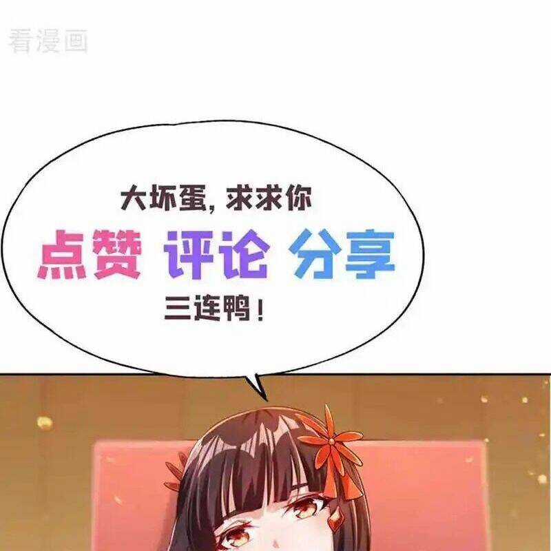 Ta Bị Nhốt Tại Cùng Một Ngày Mười Vạn Năm Chapter 506 trang 74