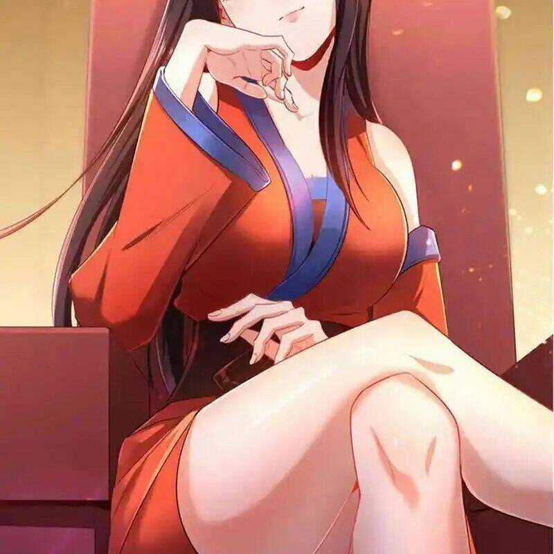 Ta Bị Nhốt Tại Cùng Một Ngày Mười Vạn Năm Chapter 506 trang 75