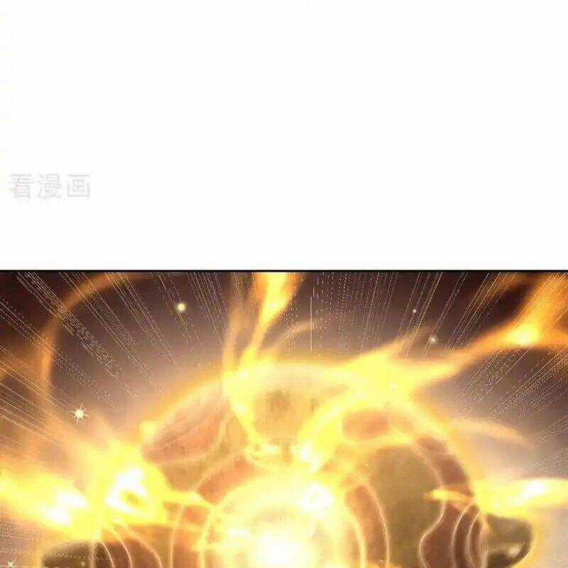 Ta Bị Nhốt Tại Cùng Một Ngày Mười Vạn Năm Chapter 506 trang 8