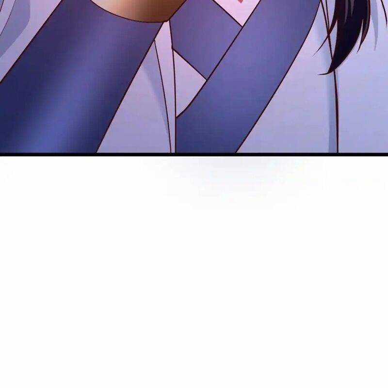 Ta Bị Nhốt Tại Cùng Một Ngày Mười Vạn Năm Chapter 507 trang 14