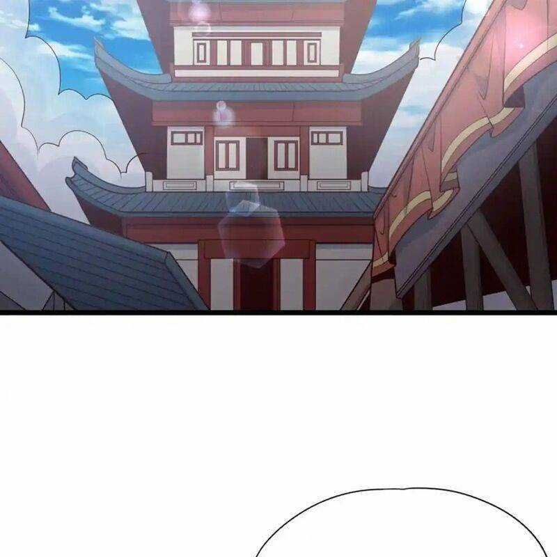 Ta Bị Nhốt Tại Cùng Một Ngày Mười Vạn Năm Chapter 507 trang 2