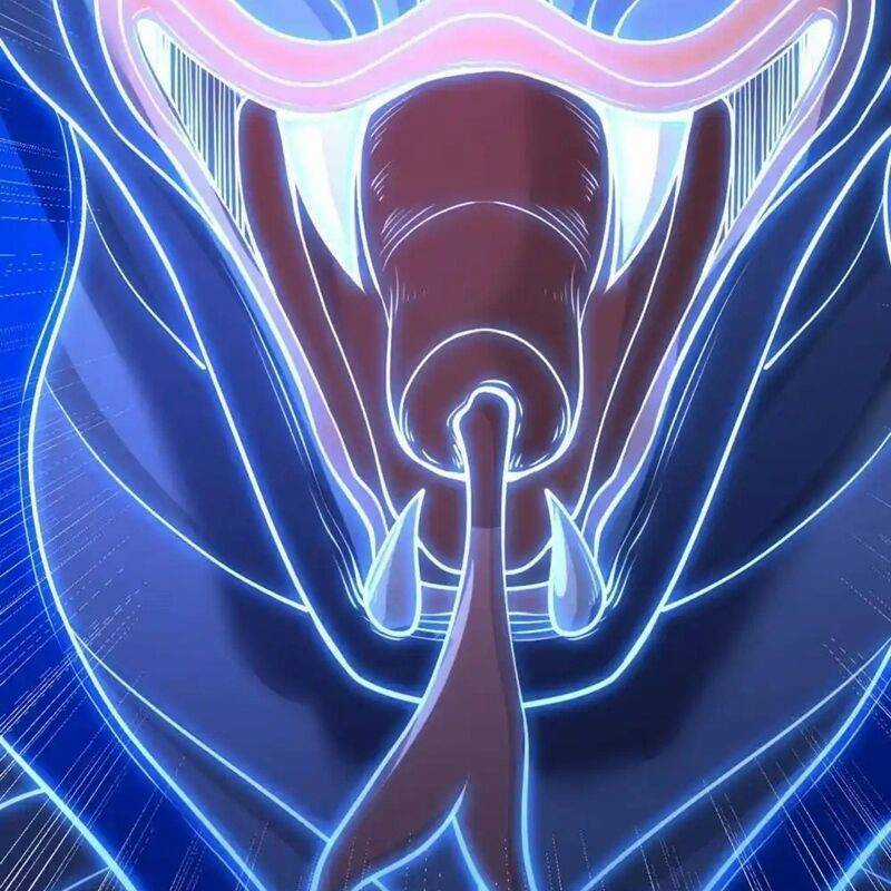 Ta Bị Nhốt Tại Cùng Một Ngày Mười Vạn Năm Chapter 507 trang 22