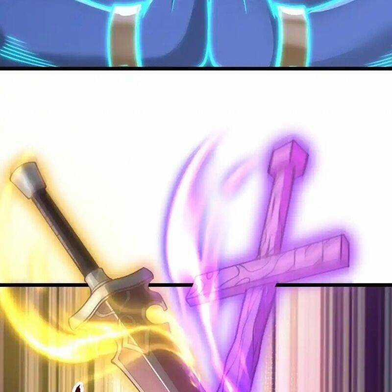 Ta Bị Nhốt Tại Cùng Một Ngày Mười Vạn Năm Chapter 507 trang 33