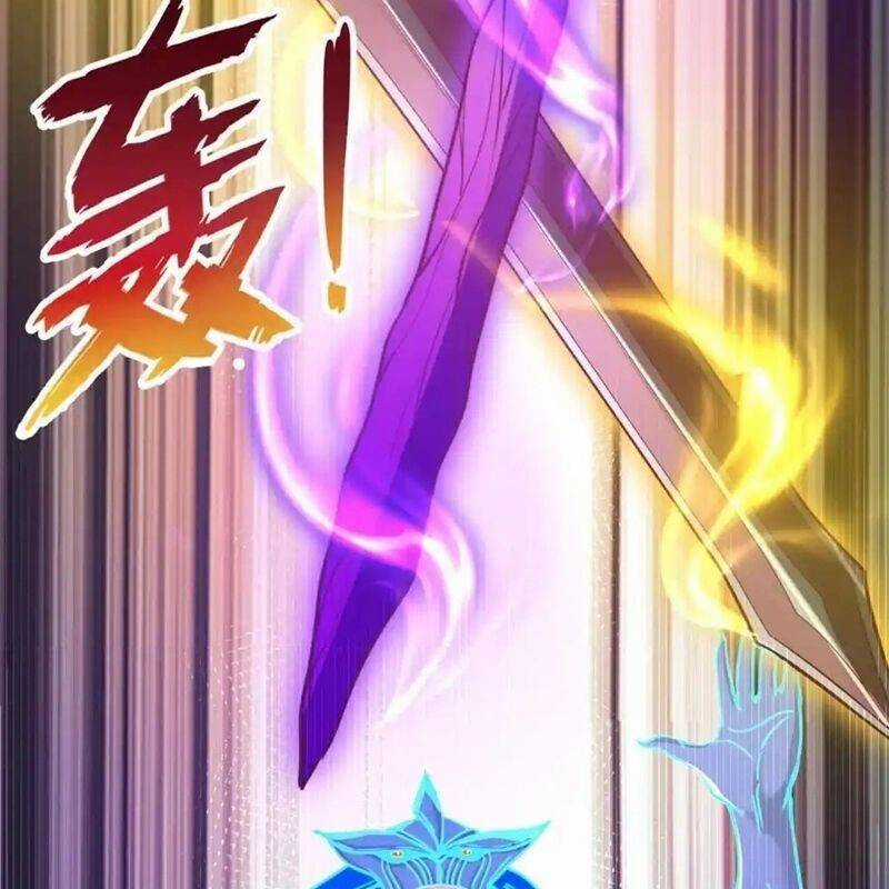 Ta Bị Nhốt Tại Cùng Một Ngày Mười Vạn Năm Chapter 507 trang 34