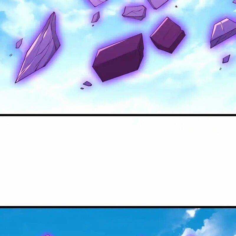 Ta Bị Nhốt Tại Cùng Một Ngày Mười Vạn Năm Chapter 507 trang 38