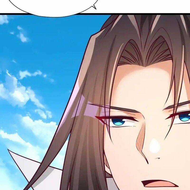 Ta Bị Nhốt Tại Cùng Một Ngày Mười Vạn Năm Chapter 507 trang 41