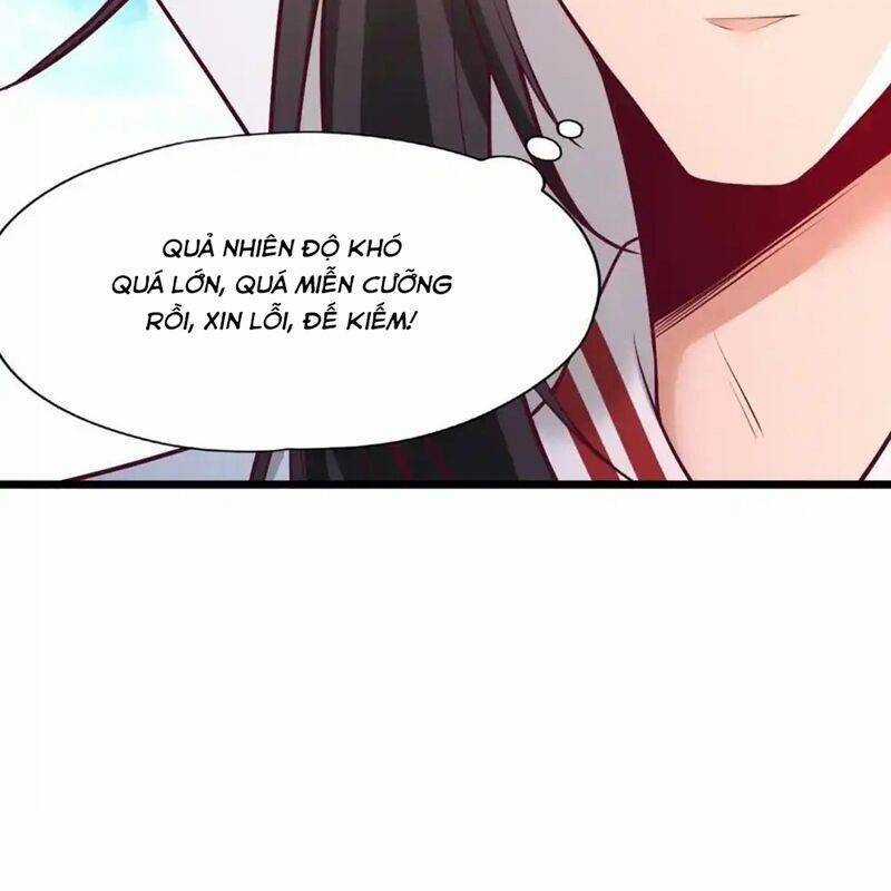 Ta Bị Nhốt Tại Cùng Một Ngày Mười Vạn Năm Chapter 507 trang 42