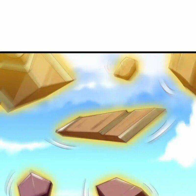 Ta Bị Nhốt Tại Cùng Một Ngày Mười Vạn Năm Chapter 507 trang 43