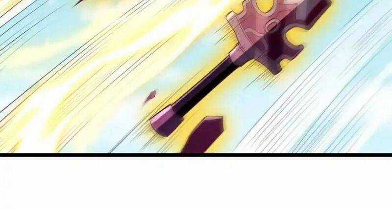 Ta Bị Nhốt Tại Cùng Một Ngày Mười Vạn Năm Chapter 507 trang 45