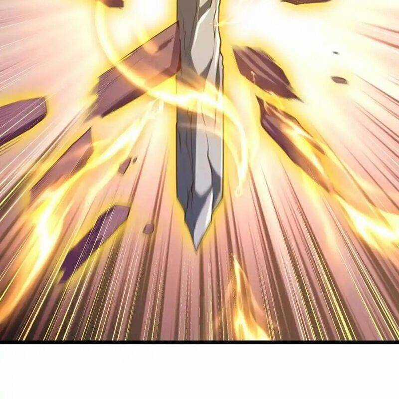 Ta Bị Nhốt Tại Cùng Một Ngày Mười Vạn Năm Chapter 507 trang 47