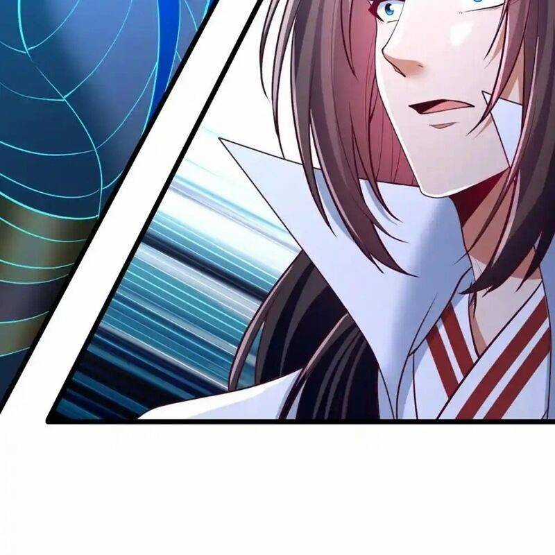 Ta Bị Nhốt Tại Cùng Một Ngày Mười Vạn Năm Chapter 507 trang 49