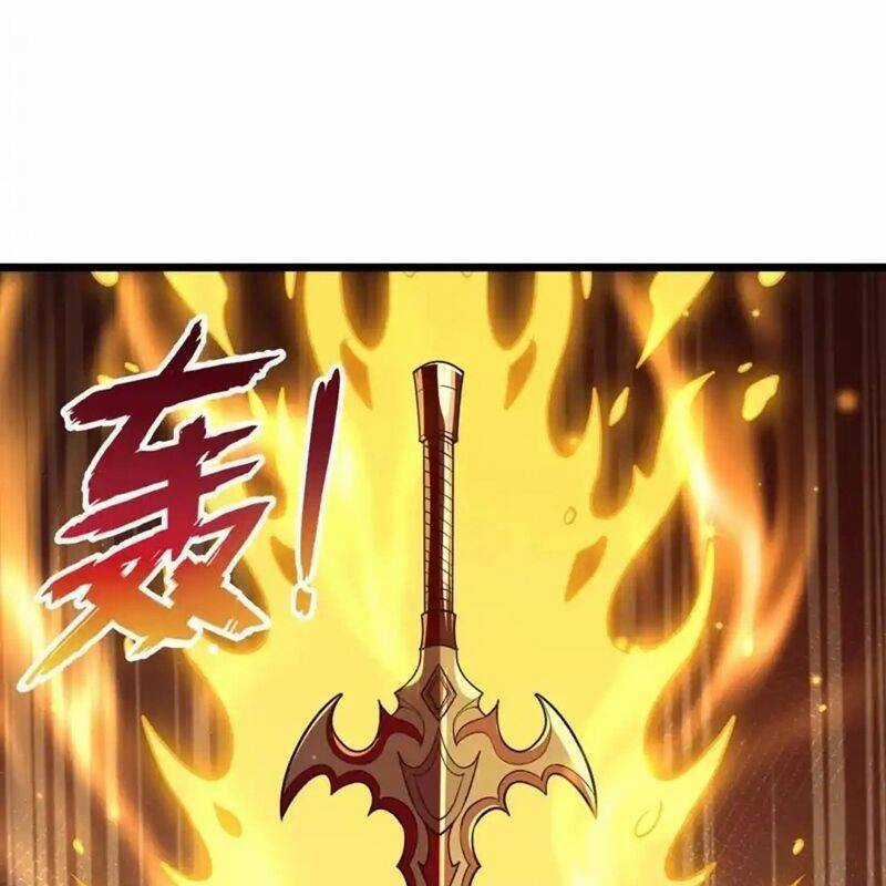 Ta Bị Nhốt Tại Cùng Một Ngày Mười Vạn Năm Chapter 507 trang 50