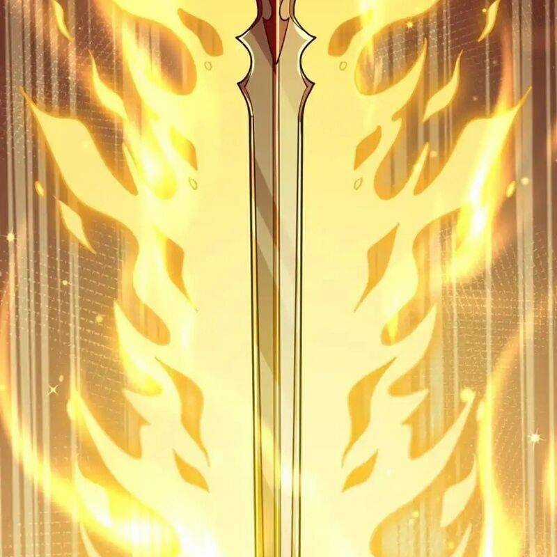 Ta Bị Nhốt Tại Cùng Một Ngày Mười Vạn Năm Chapter 507 trang 51