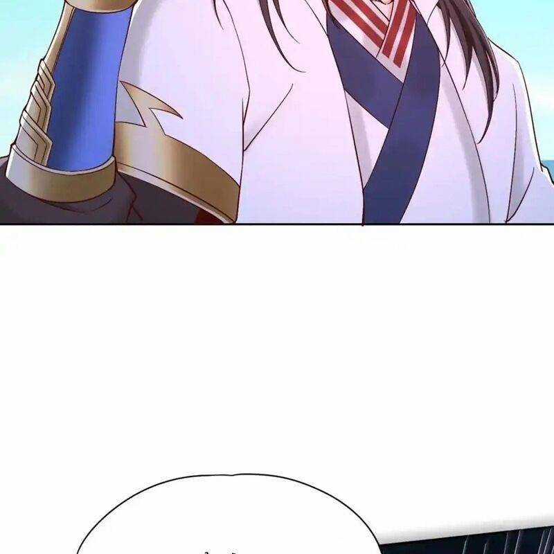 Ta Bị Nhốt Tại Cùng Một Ngày Mười Vạn Năm Chapter 507 trang 56