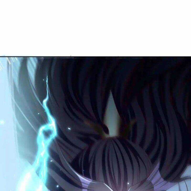 Ta Bị Nhốt Tại Cùng Một Ngày Mười Vạn Năm Chapter 507 trang 62