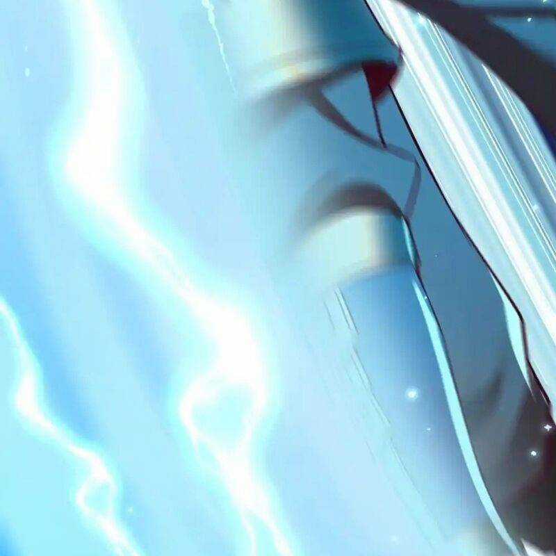 Ta Bị Nhốt Tại Cùng Một Ngày Mười Vạn Năm Chapter 507 trang 64