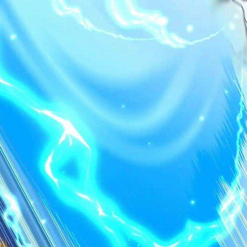 Ta Bị Nhốt Tại Cùng Một Ngày Mười Vạn Năm Chapter 507 trang 65