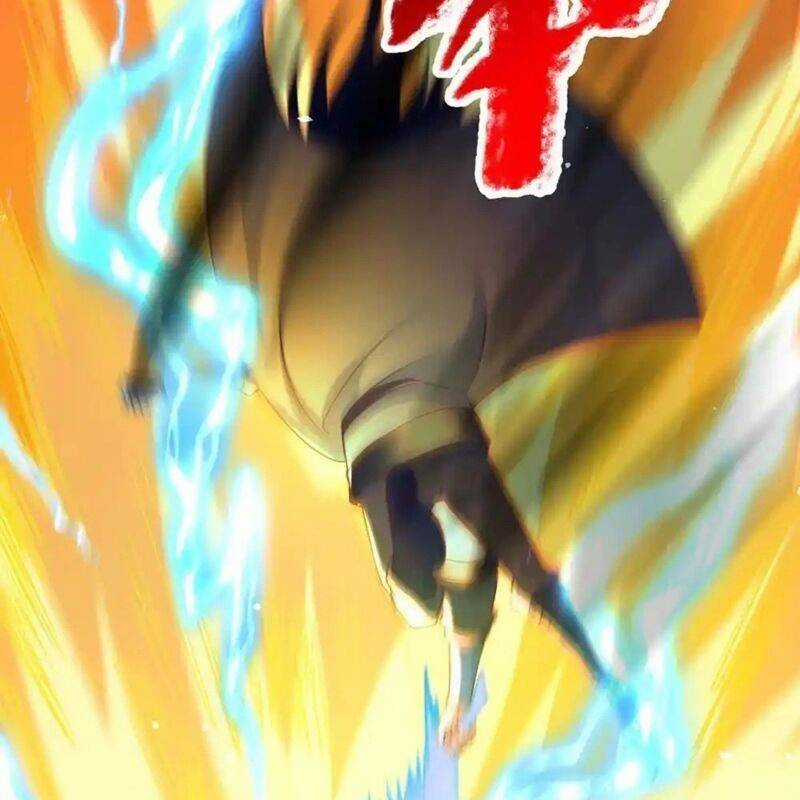 Ta Bị Nhốt Tại Cùng Một Ngày Mười Vạn Năm Chapter 507 trang 67