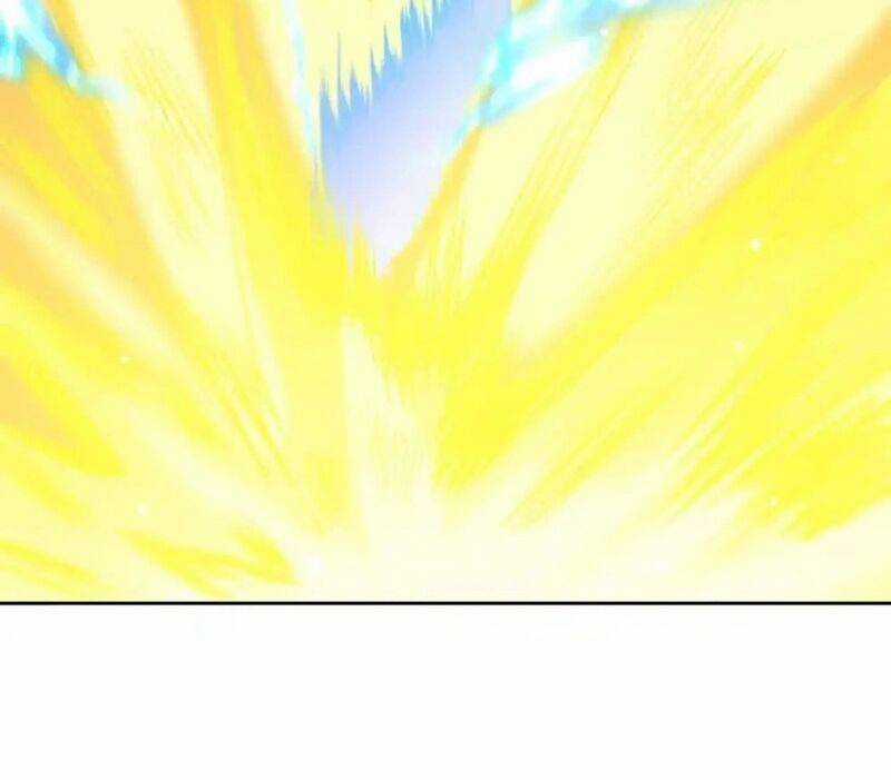 Ta Bị Nhốt Tại Cùng Một Ngày Mười Vạn Năm Chapter 507 trang 68