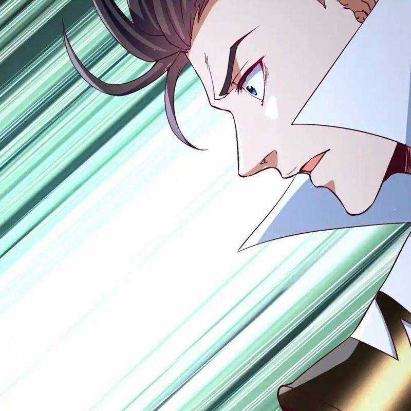 Ta Bị Nhốt Tại Cùng Một Ngày Mười Vạn Năm Chapter 507 trang 71