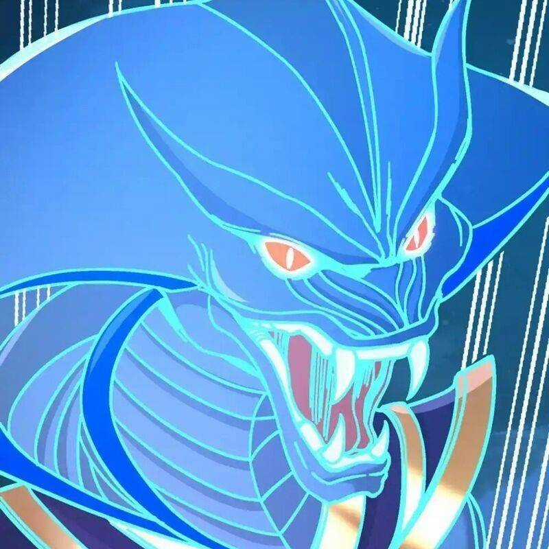 Ta Bị Nhốt Tại Cùng Một Ngày Mười Vạn Năm Chapter 507 trang 76