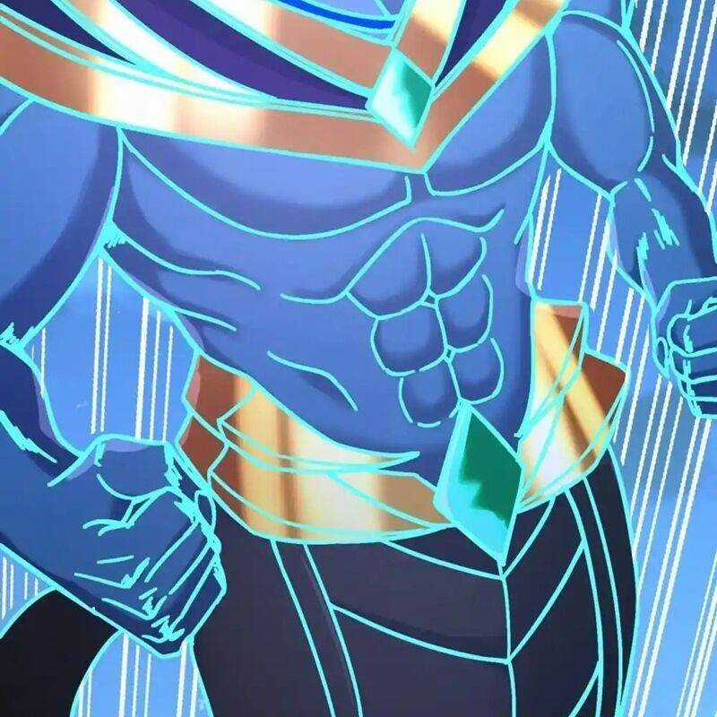 Ta Bị Nhốt Tại Cùng Một Ngày Mười Vạn Năm Chapter 507 trang 77