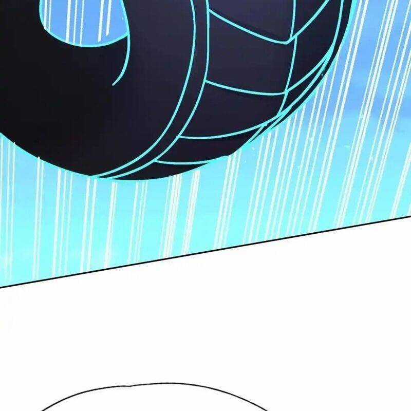 Ta Bị Nhốt Tại Cùng Một Ngày Mười Vạn Năm Chapter 507 trang 78