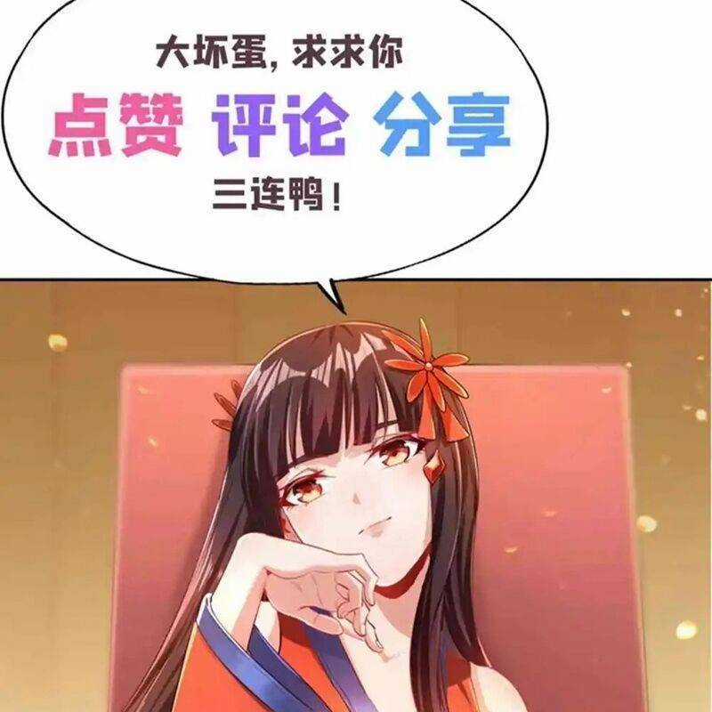 Ta Bị Nhốt Tại Cùng Một Ngày Mười Vạn Năm Chapter 507 trang 79