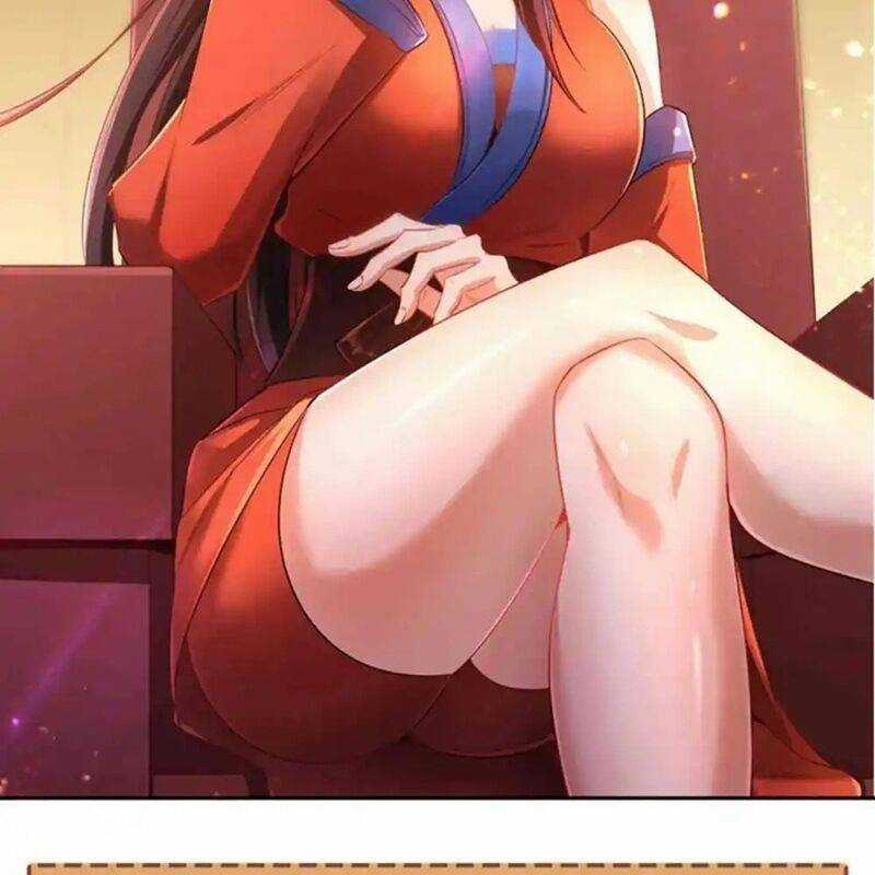 Ta Bị Nhốt Tại Cùng Một Ngày Mười Vạn Năm Chapter 507 trang 80