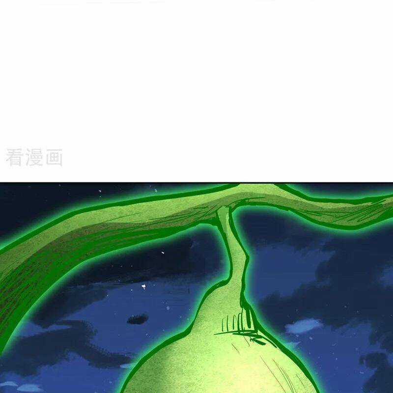 Ta Bị Nhốt Tại Cùng Một Ngày Mười Vạn Năm Chapter 508 trang 12