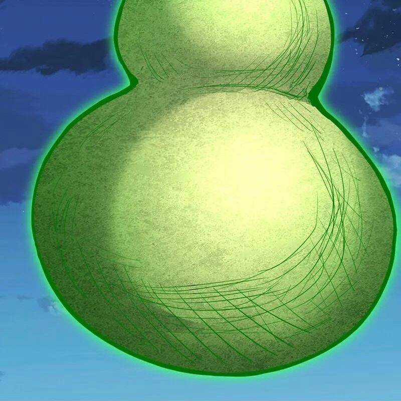 Ta Bị Nhốt Tại Cùng Một Ngày Mười Vạn Năm Chapter 508 trang 13