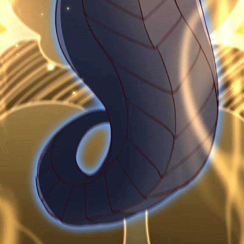 Ta Bị Nhốt Tại Cùng Một Ngày Mười Vạn Năm Chapter 508 trang 17