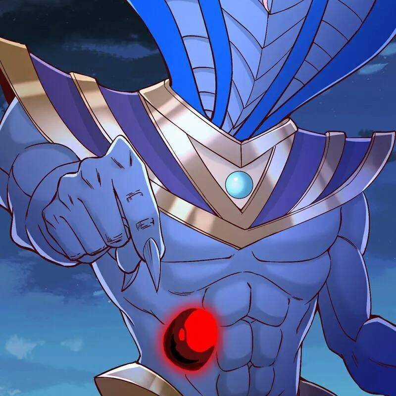 Ta Bị Nhốt Tại Cùng Một Ngày Mười Vạn Năm Chapter 508 trang 23