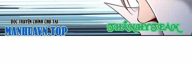 Ta Bị Nhốt Tại Cùng Một Ngày Mười Vạn Năm Chapter 508 trang 43