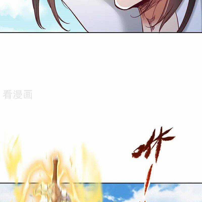 Ta Bị Nhốt Tại Cùng Một Ngày Mười Vạn Năm Chapter 508 trang 49