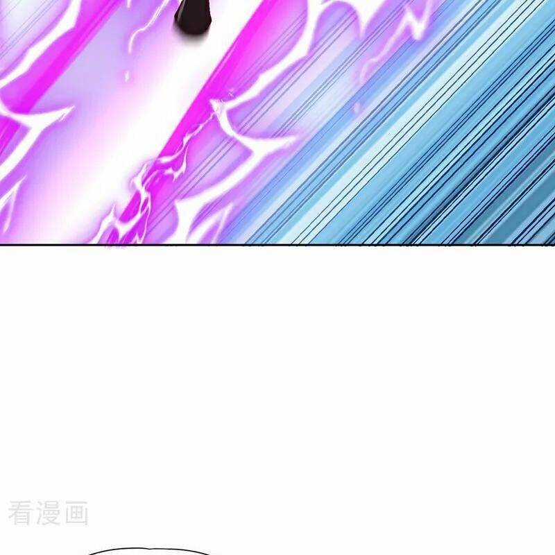 Ta Bị Nhốt Tại Cùng Một Ngày Mười Vạn Năm Chapter 508 trang 53