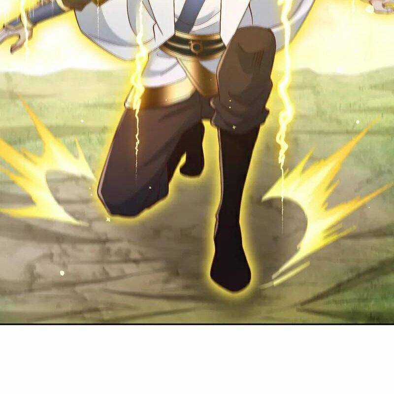 Ta Bị Nhốt Tại Cùng Một Ngày Mười Vạn Năm Chapter 508 trang 57