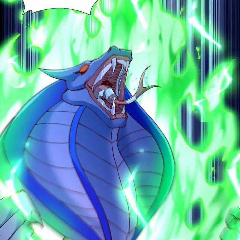 Ta Bị Nhốt Tại Cùng Một Ngày Mười Vạn Năm Chapter 508 trang 6