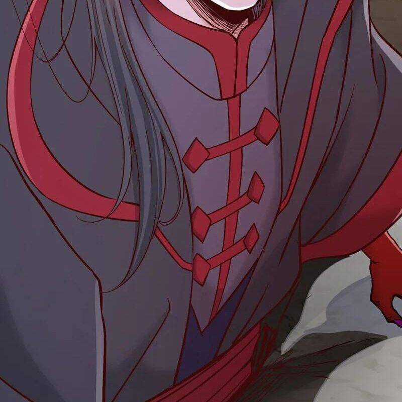 Ta Bị Nhốt Tại Cùng Một Ngày Mười Vạn Năm Chapter 508 trang 66