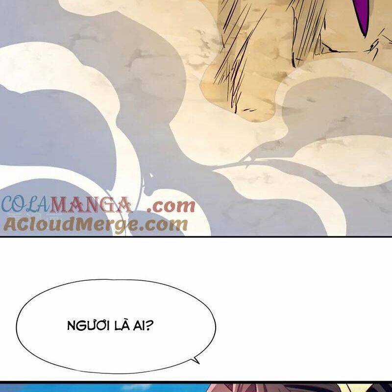 Ta Bị Nhốt Tại Cùng Một Ngày Mười Vạn Năm Chapter 508 trang 69