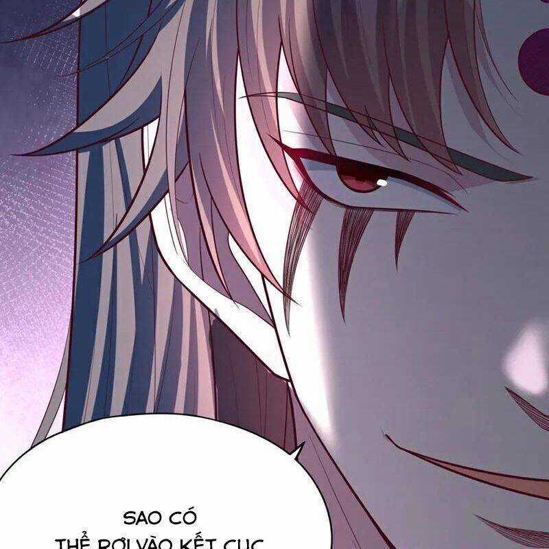 Ta Bị Nhốt Tại Cùng Một Ngày Mười Vạn Năm Chapter 508 trang 72