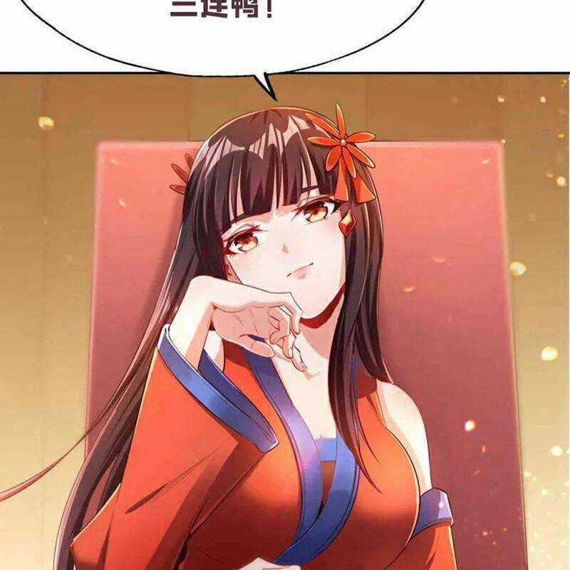 Ta Bị Nhốt Tại Cùng Một Ngày Mười Vạn Năm Chapter 508 trang 74