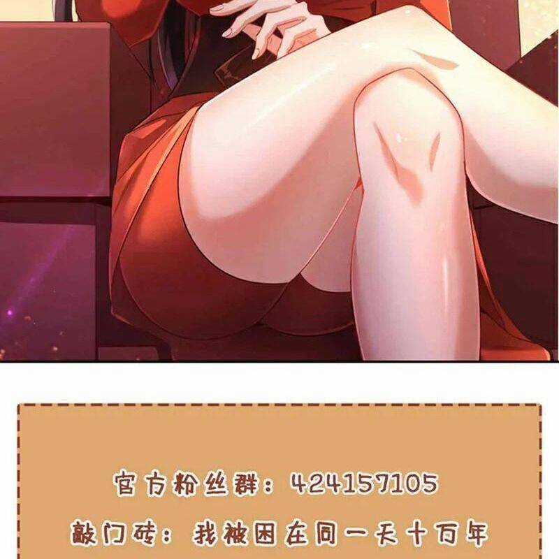 Ta Bị Nhốt Tại Cùng Một Ngày Mười Vạn Năm Chapter 508 trang 75