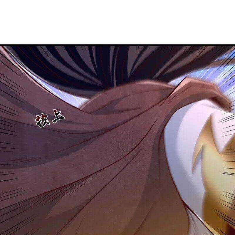 Ta Bị Nhốt Tại Cùng Một Ngày Mười Vạn Năm Chapter 511 trang 21