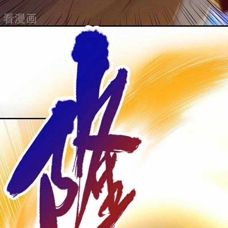 Ta Bị Nhốt Tại Cùng Một Ngày Mười Vạn Năm Chapter 511 trang 22